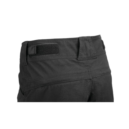 DEFCON 5 PREDATOR PANTS GRAU
