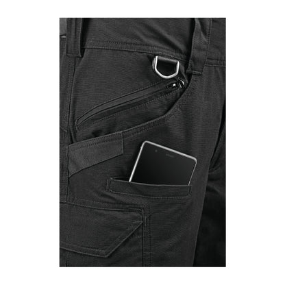 DEFCON 5 PREDATOR PANTS GRAU