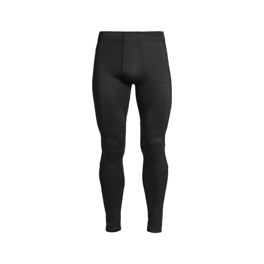 A10 THERMO PERFORMER STRUMPFHOSE 0°C > -10°C SCHWARZ