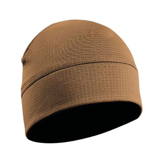 A10 THERMO PERFORMER BEANIE -10°C > -20°C COYOTE