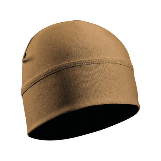 A10 THERMO PERFORMER BEANIE 0°C > -10°C COYOTE