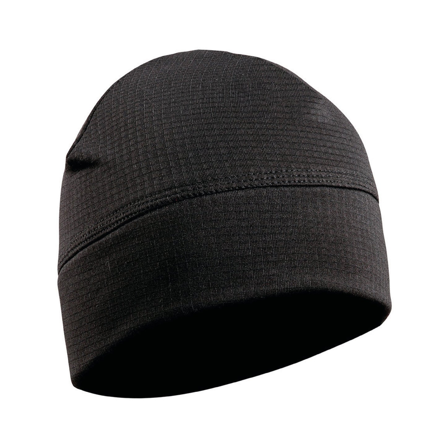 A10 THERMO PERFORMER BEANIE -10°C > -20°C SCHWARZ