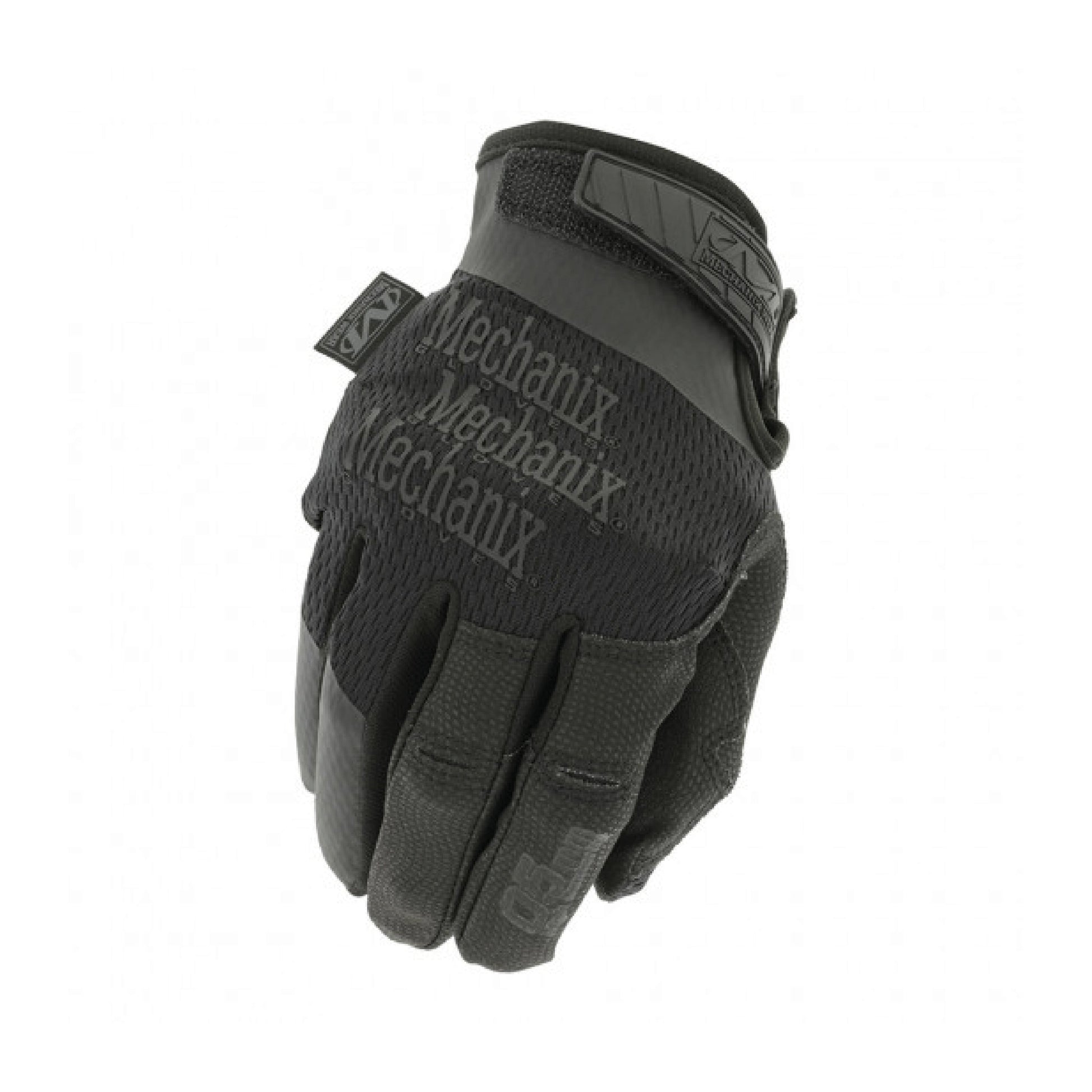 m&m handschuhe MECHANIX SPECIALITY 0.5mm COVERT HANDSCHUHE – DELTAgroup Shop